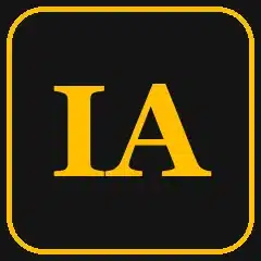Infra Arcana icon