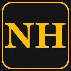 NetHack icon