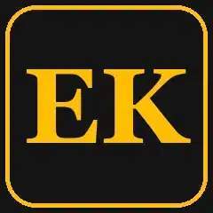 Ember Knights icon