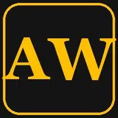 Animal Well icon