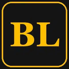 Blasphemous icon