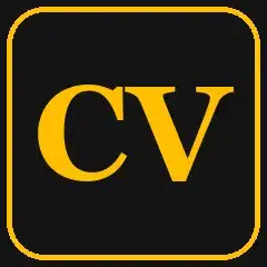 Castlevania icon