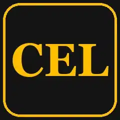 Celeste icon