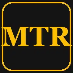 Metroid icon