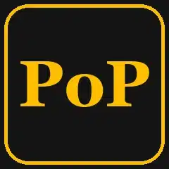 Prince of Persia: The Lost Crown icon