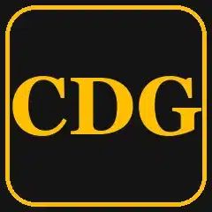 Curse of the Dead Gods icon