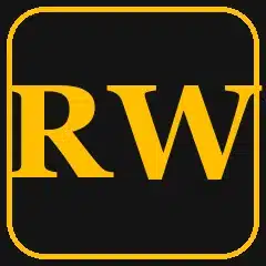 Ravenswatch icon