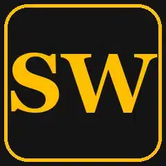 Sworn icon