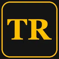 Transistor icon