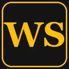 Warm Snow icon