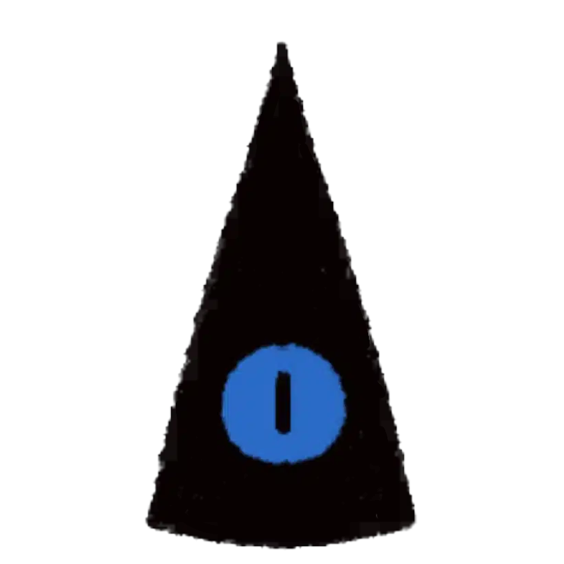 Tarot icon