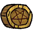 Coin icon