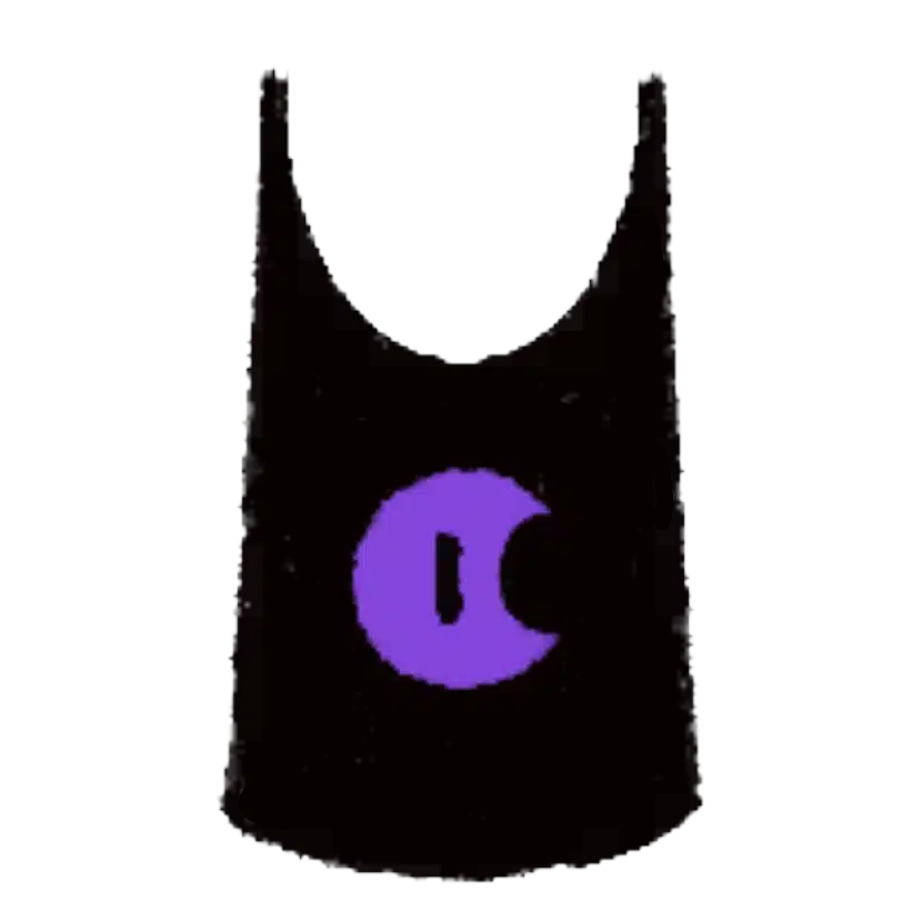 Silk Cradle icon