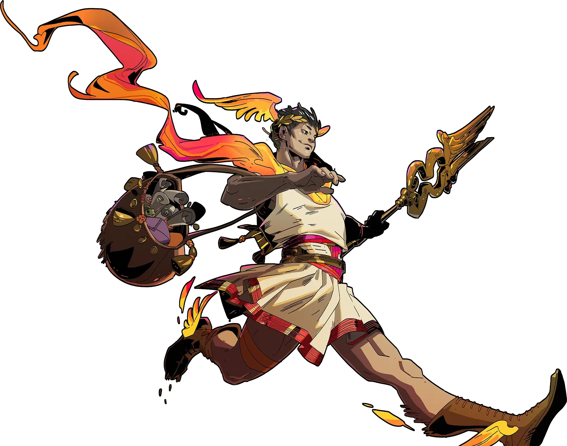 Games Like Hades 2 icon