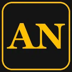 Aeterna Noctis icon