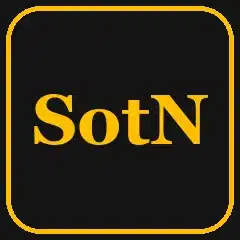 Castlevania: Symphony of the Night icon