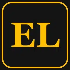 Ender Lilies icon