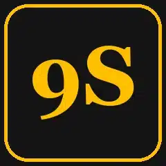 Nine Sols icon