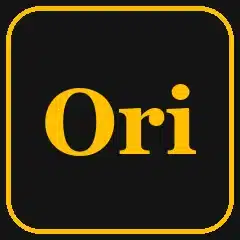 Ori icon