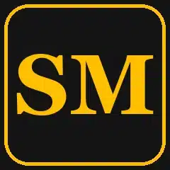 Super Metroid icon