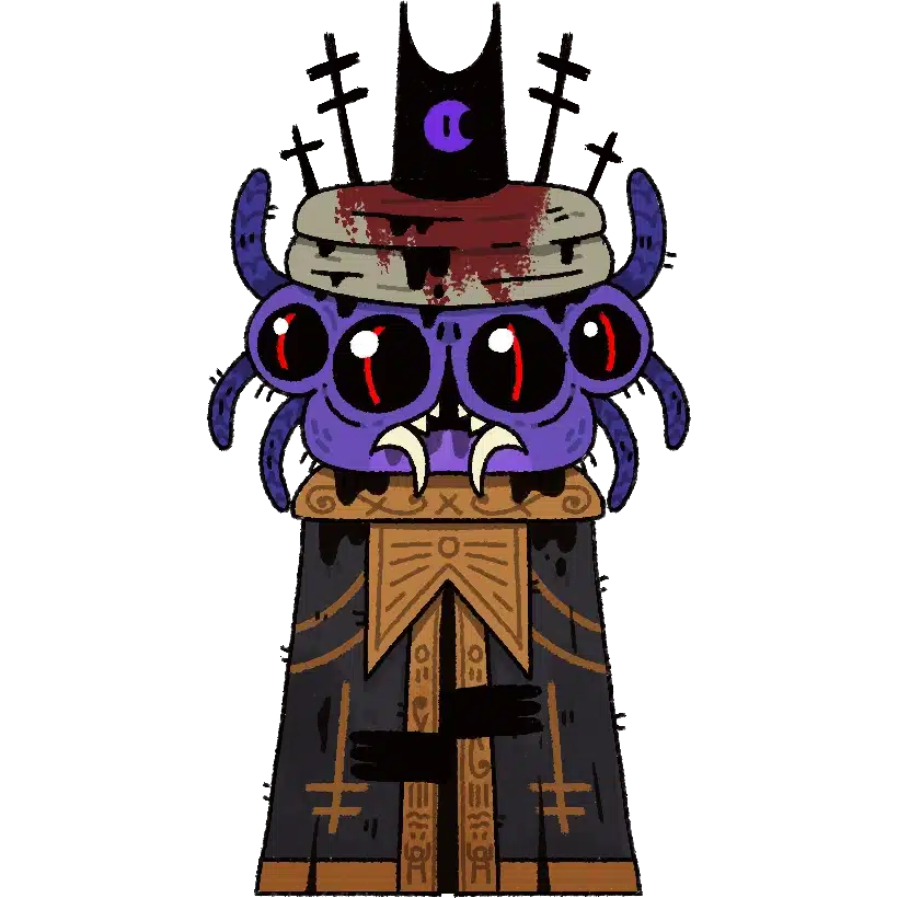 Shamura icon