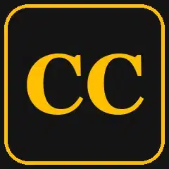 Crab Champions icon