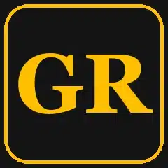 Gunfire Reborn icon