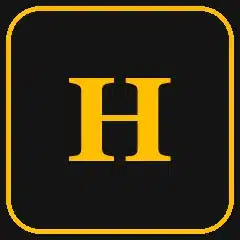 Hades icon