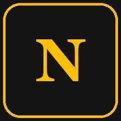 Noita icon