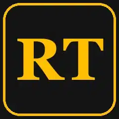 Returnal icon