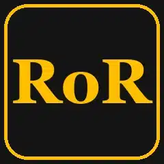 Risk of Rain Returns icon