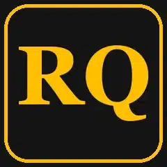 Roboquest icon