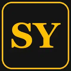 Synthetik icon