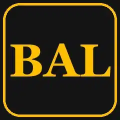 Balatro icon