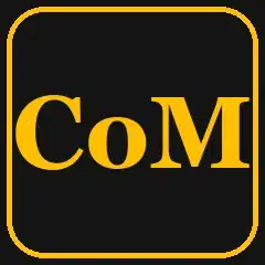 Children of Morta icon