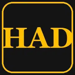 Hades icon