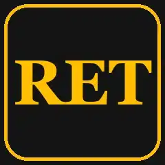 Returnal icon