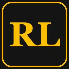 Rogue Legacy icon
