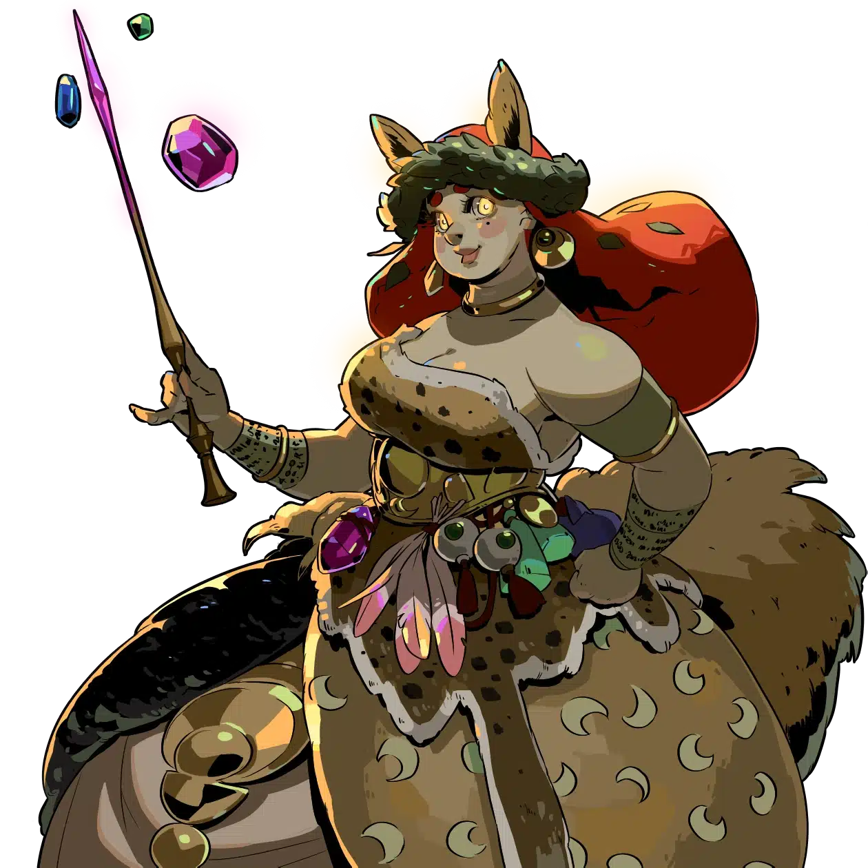 Best Roguelike Games icon