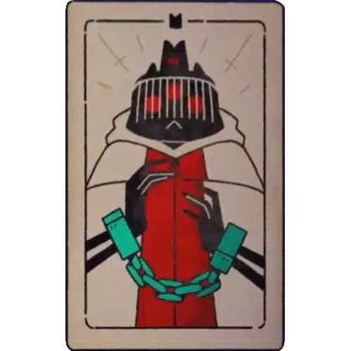 Narinder icon