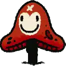 Seed of Sozo icon