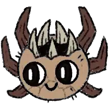Barbatos icon