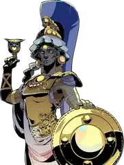 Athena