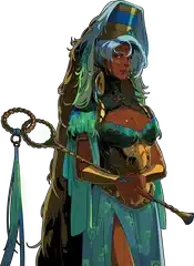 Hera