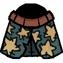 Woolhaven Achievements icon