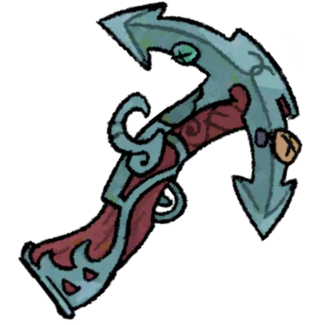 Fate of Plimbo icon