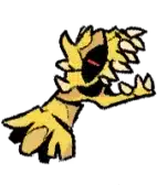 Games Like Cult of the Lamb icon