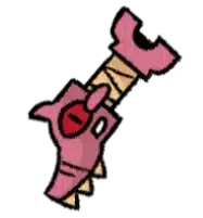 Cult of the Lamb Tips icon