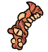 Cult of the Lamb Best Doctrines icon