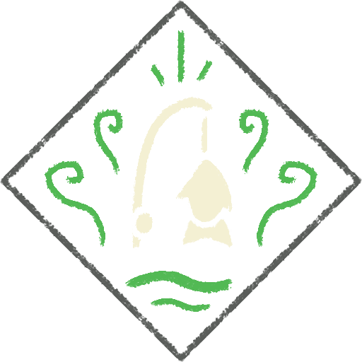 Ritual of the Ocean's Bounty icon